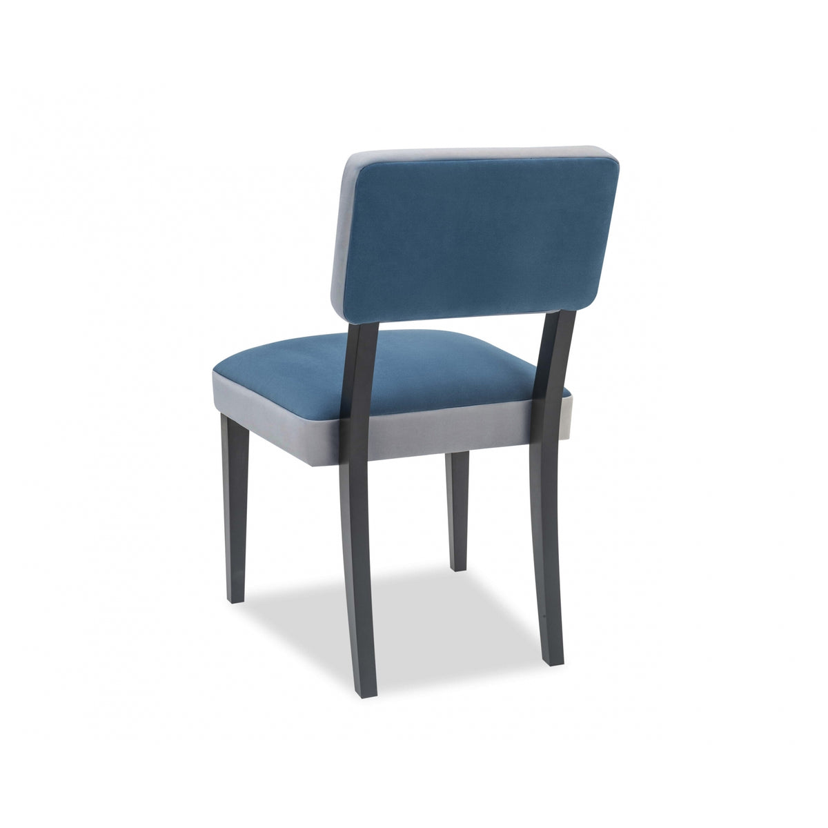 Pair of Alfama Dining Chairs