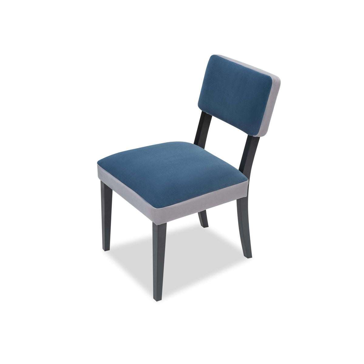 Pair of Alfama Dining Chairs