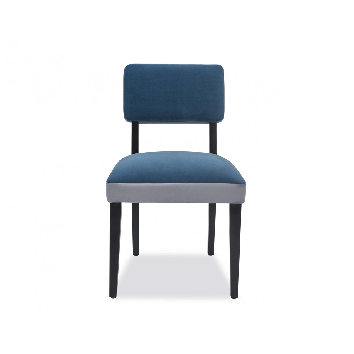 Pair of Alfama Dining Chairs