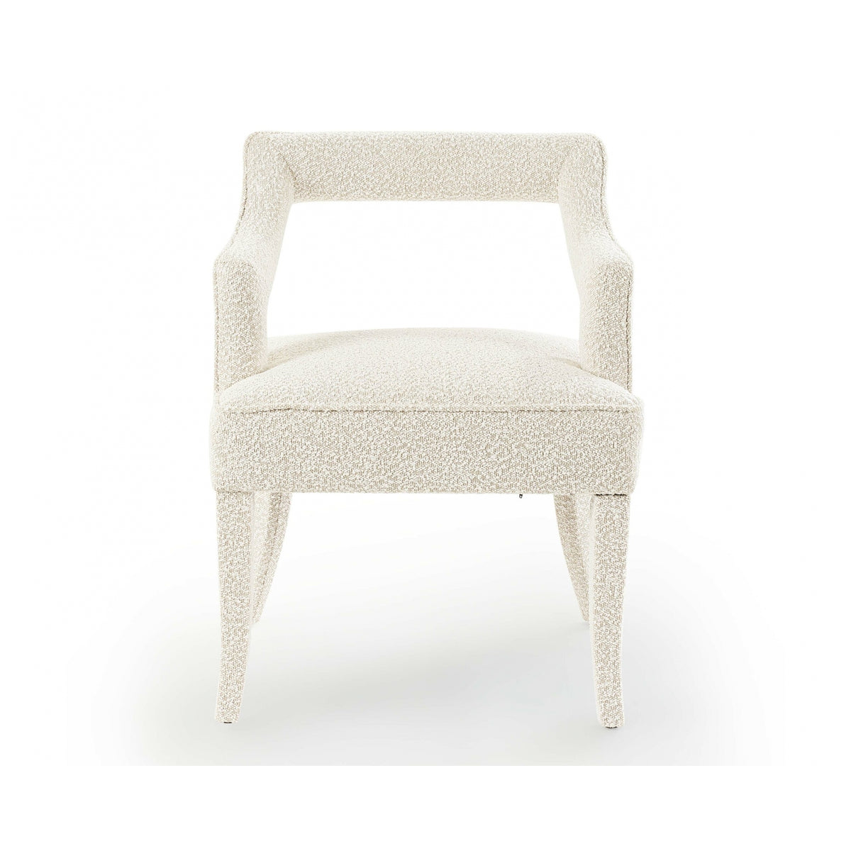 Pair of Calvin Dining Chairs