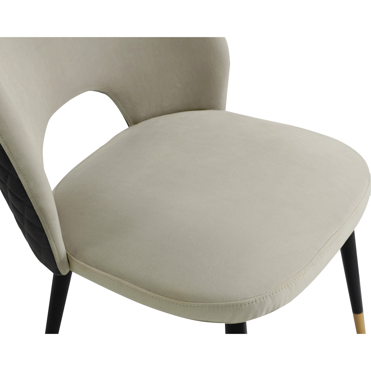 Jagger Dining Chairs - Set of 2