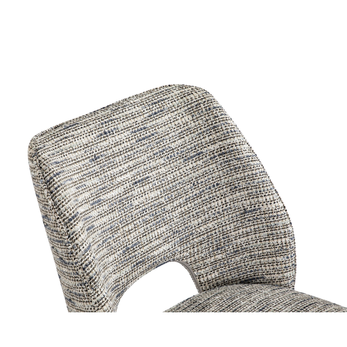 Jagger Dining Chairs - Set of 2