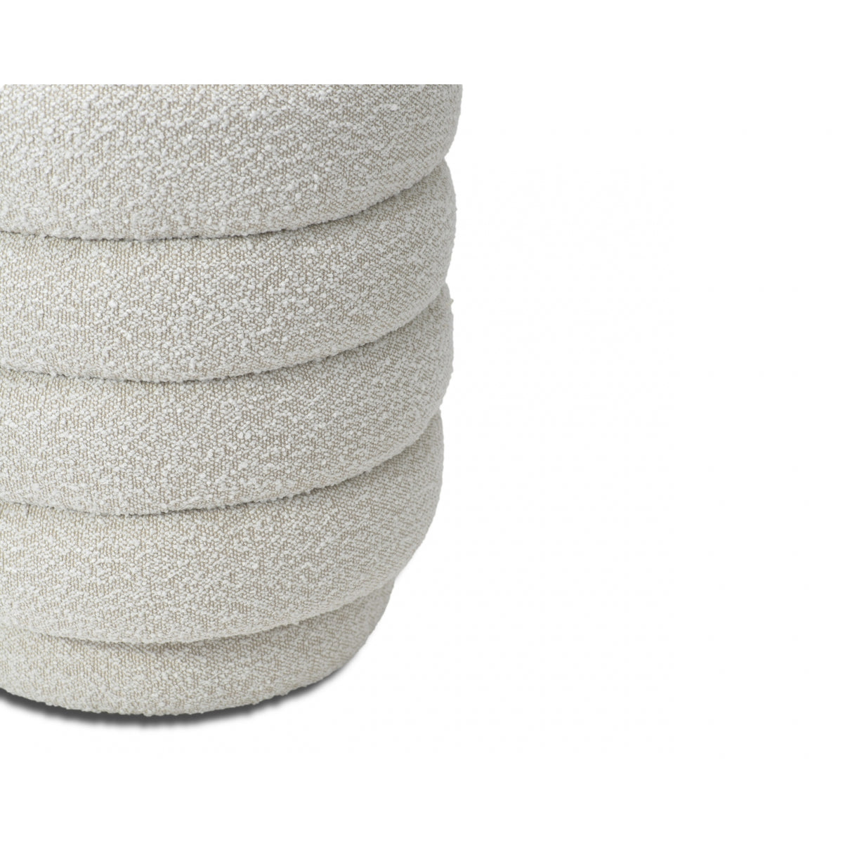 Lou Stool
