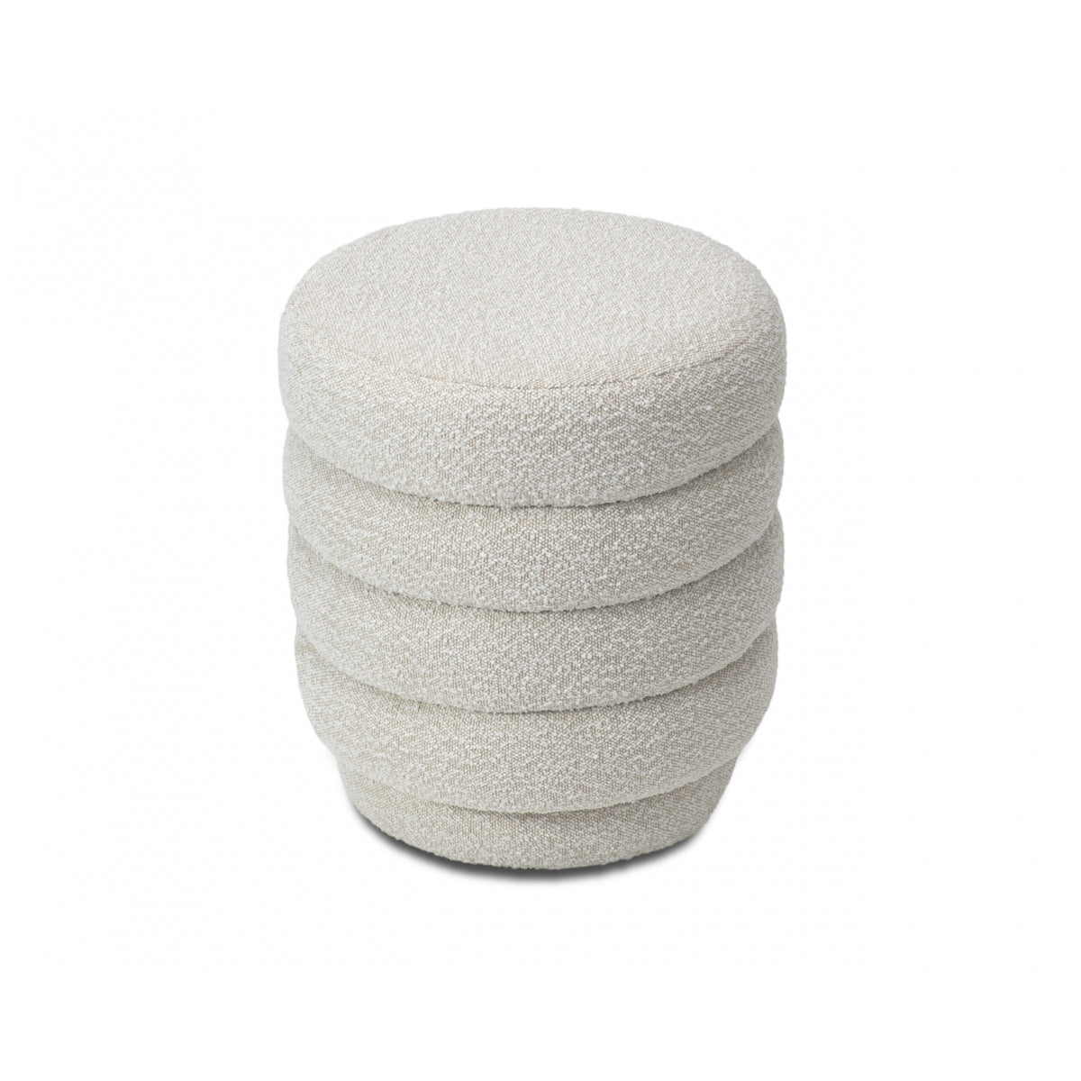 Lou Stool