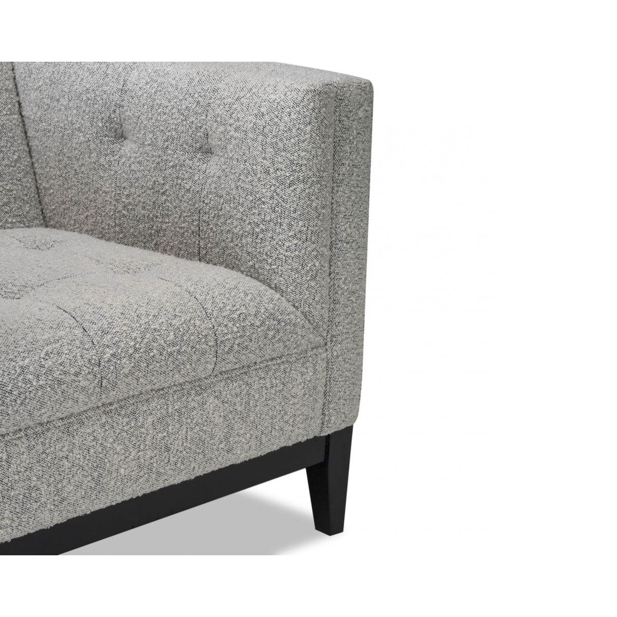 Joel Occasional Chair
