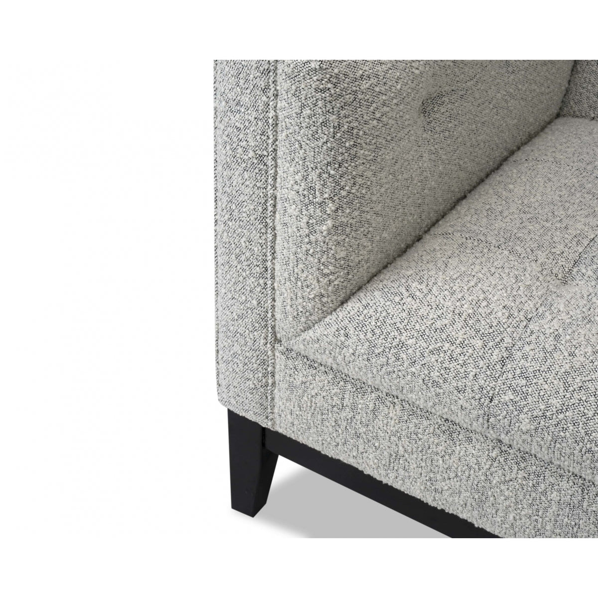Joel Occasional Chair