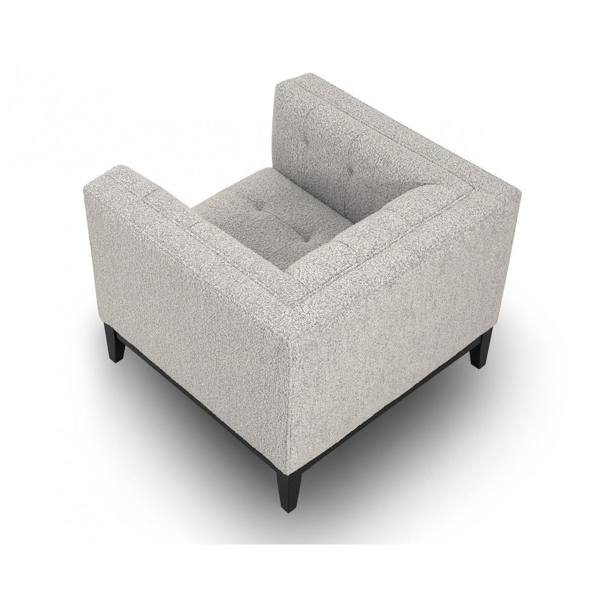 Joel Occasional Chair