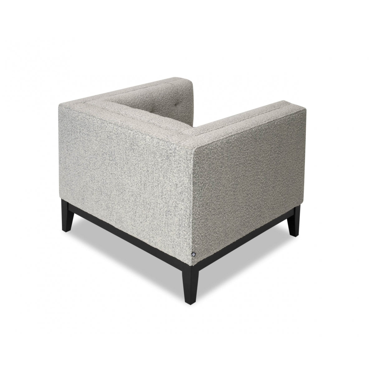 Joel Occasional Chair