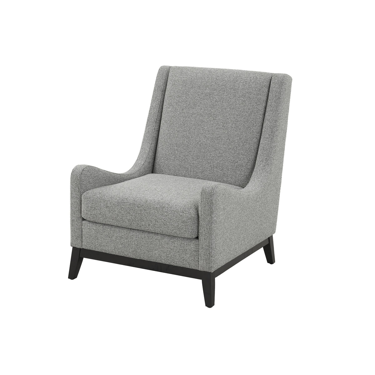 Lima Occasional Chair
