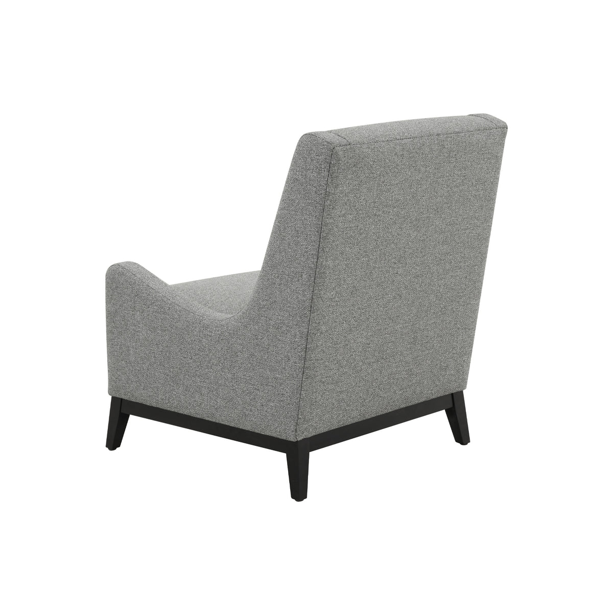 Lima Occasional Chair