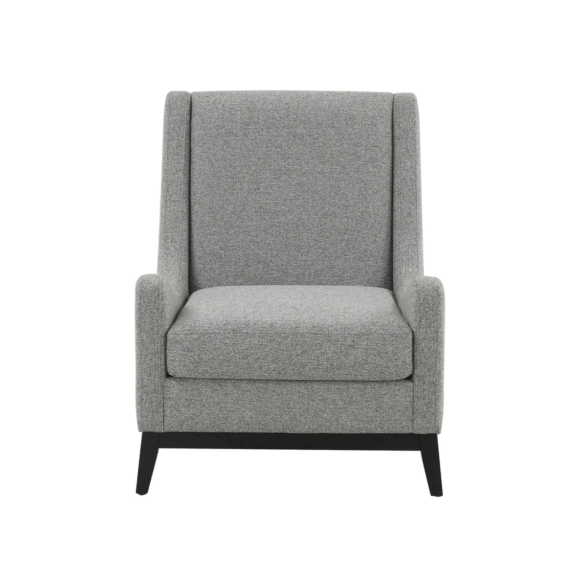 Lima Occasional Chair