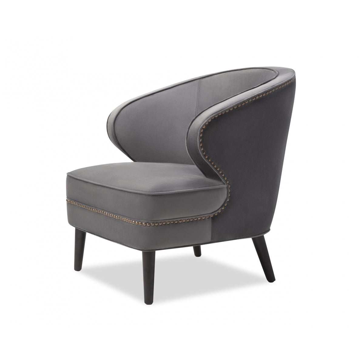Lindsay Occasional Chair