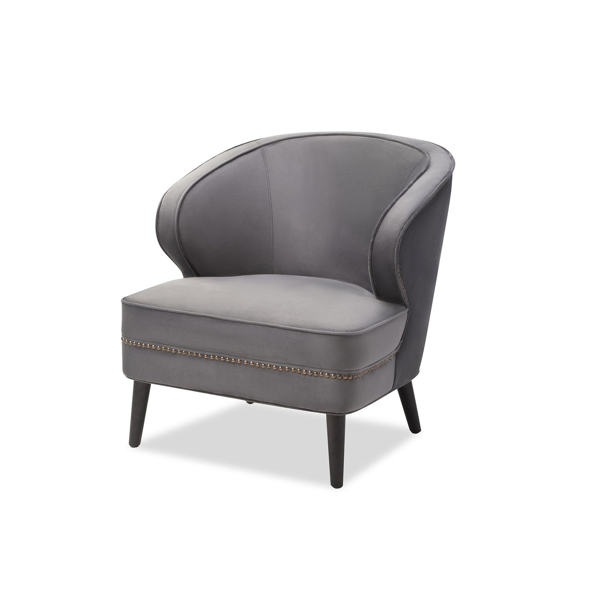 Lindsay Occasional Chair