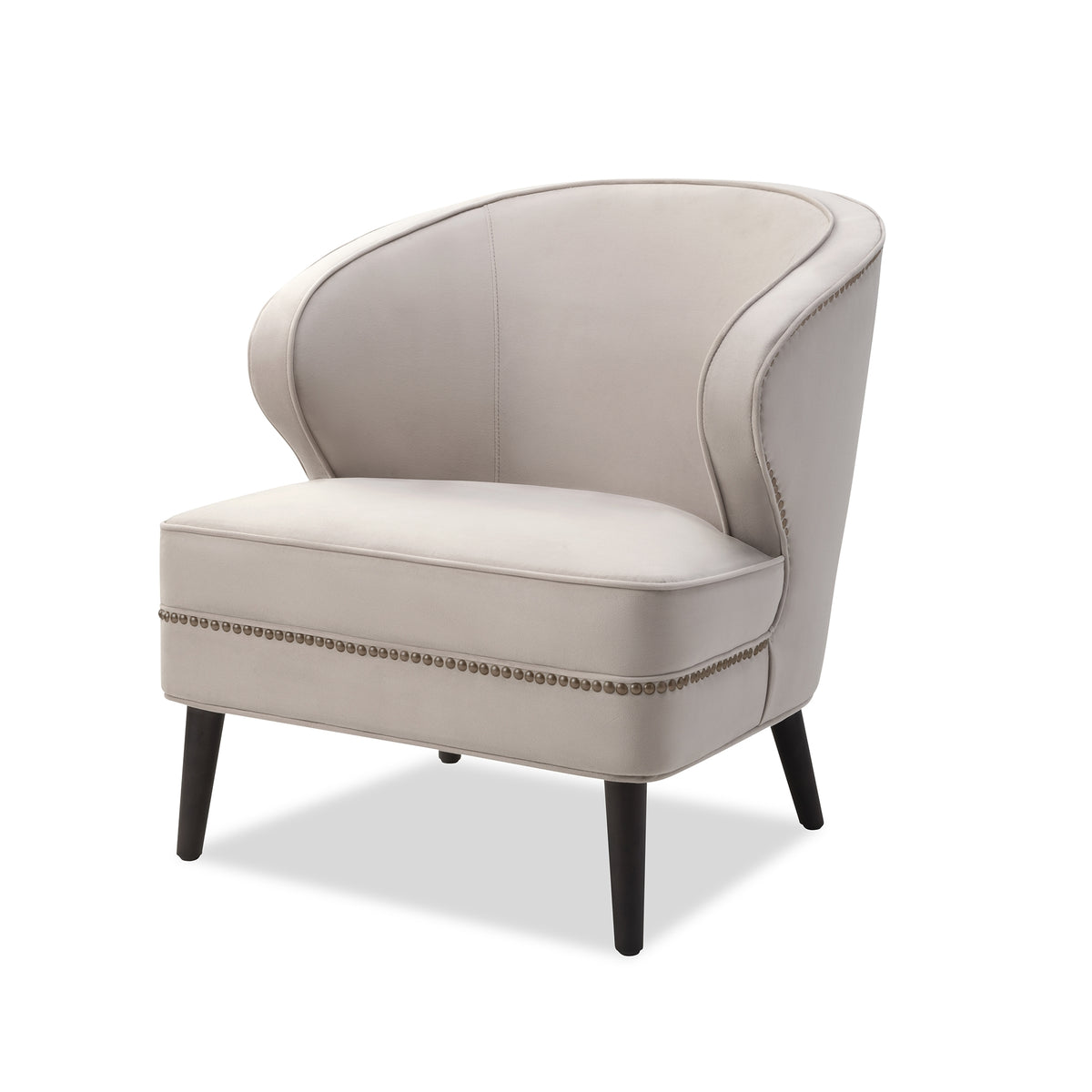 Lindsay Occasional Chair