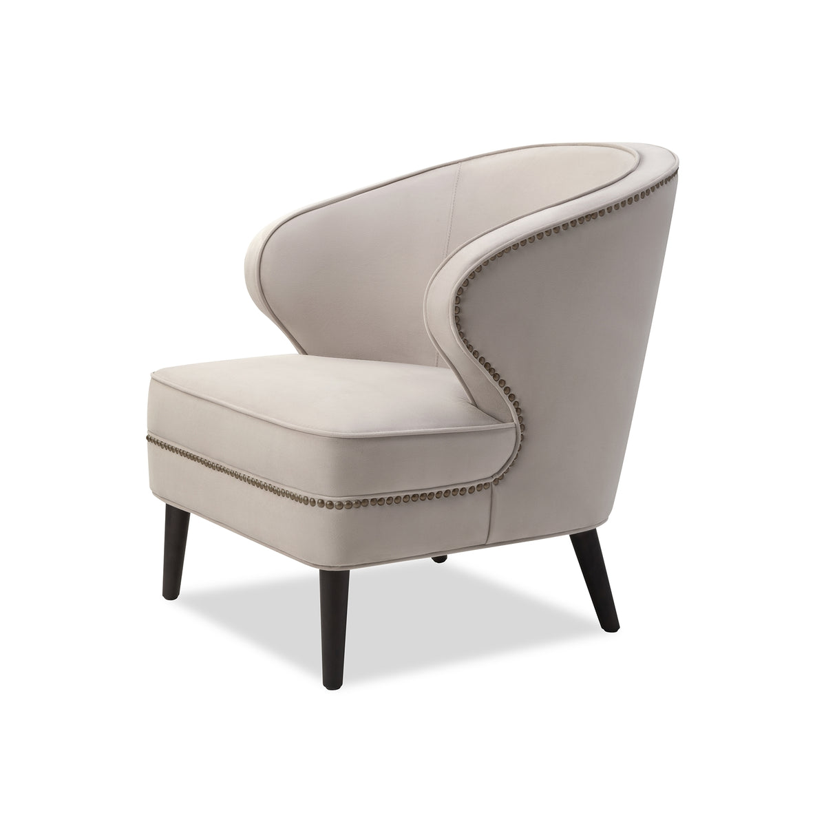 Lindsay Occasional Chair