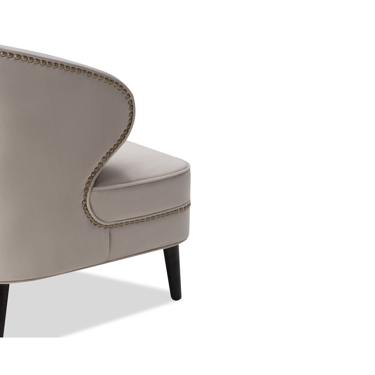 Lindsay Occasional Chair