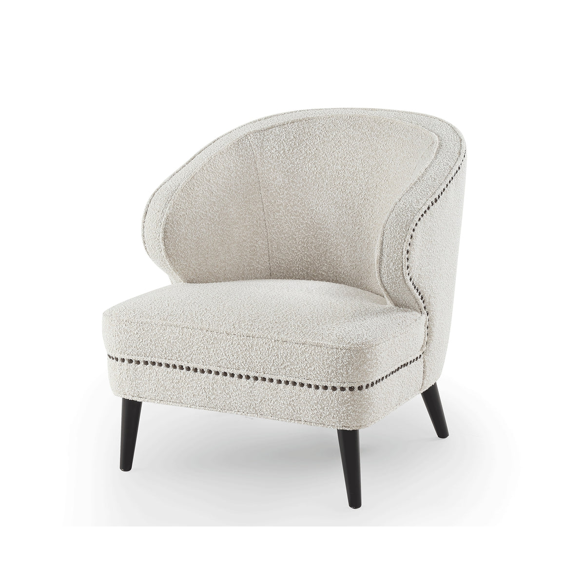 Lindsay Occasional Chair