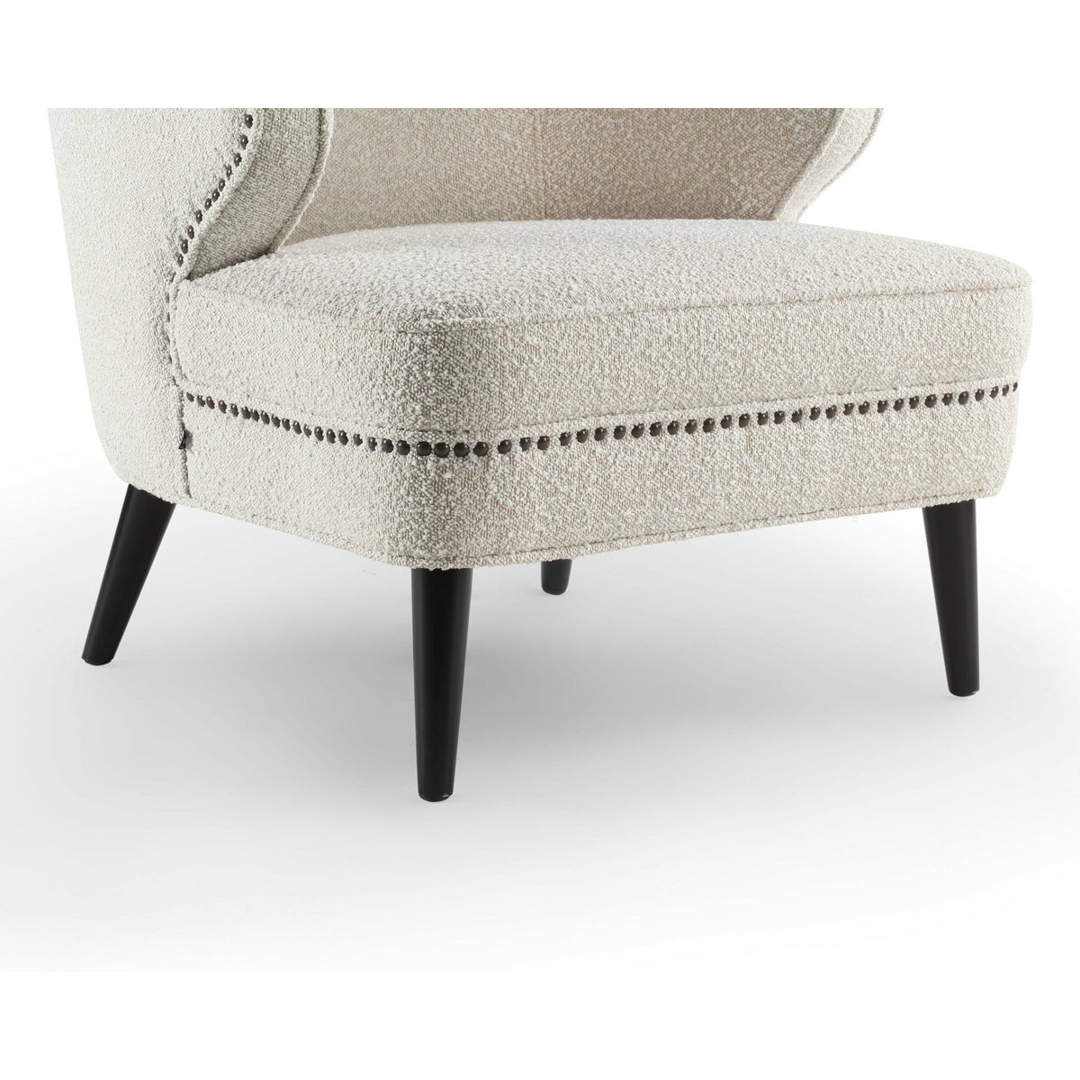 Lindsay Occasional Chair