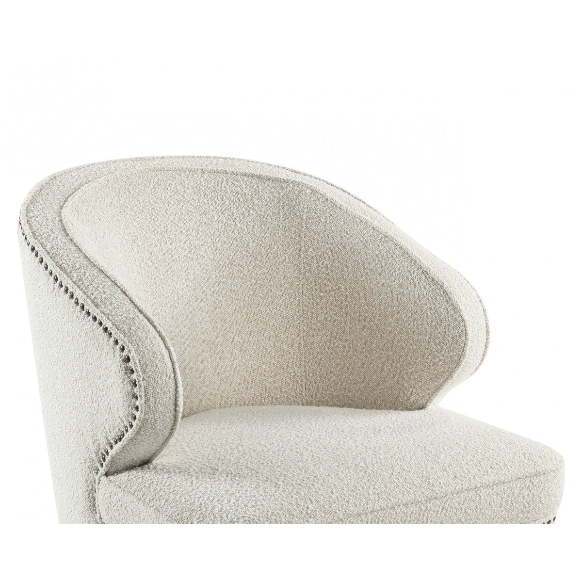 Lindsay Occasional Chair