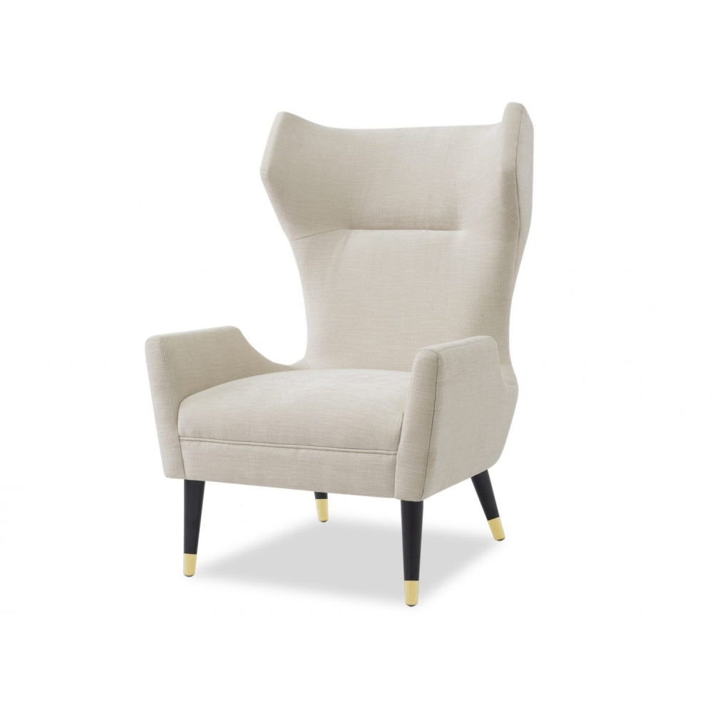 Vendome Occasional Chair