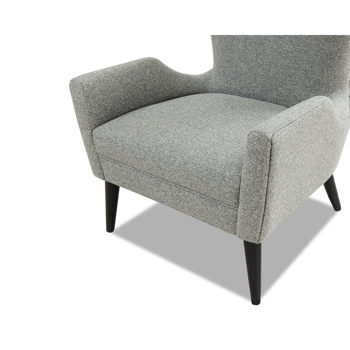 Vendome Occasional Chair