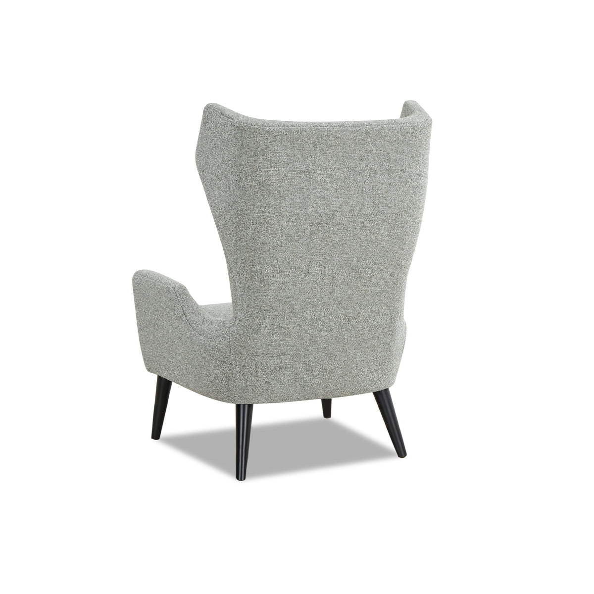 Vendome Occasional Chair