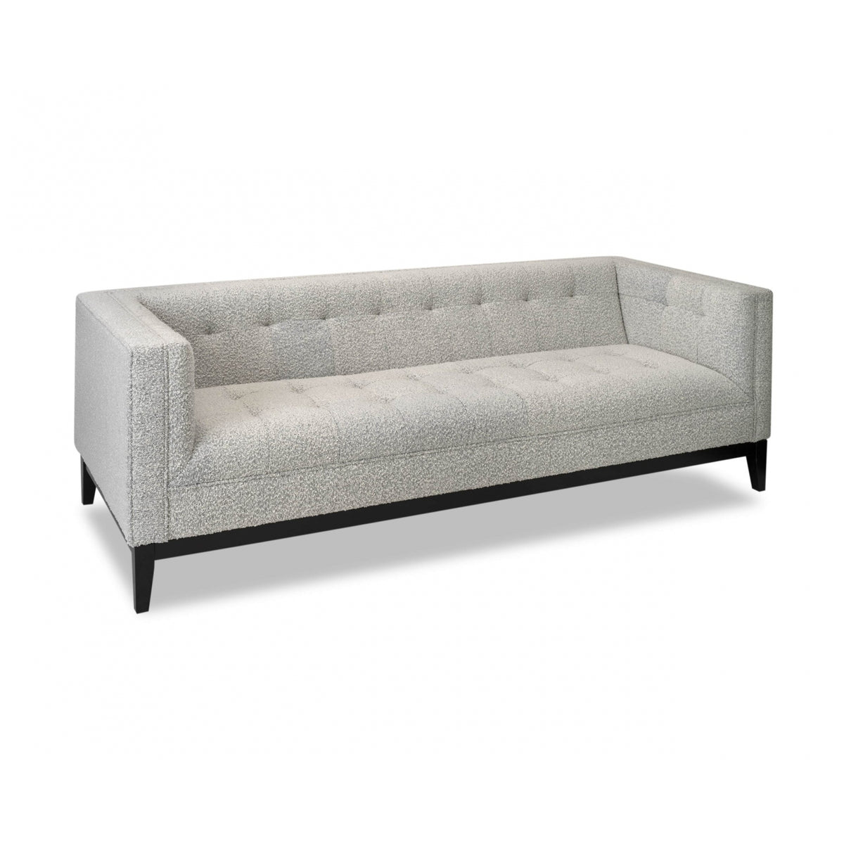 Joel Sofa
