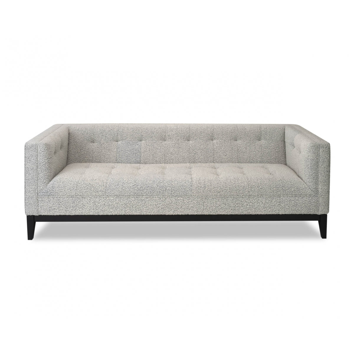 Joel Sofa