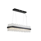 Aura Pendant Lamp