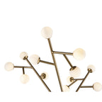 Bosco Floor Lamp