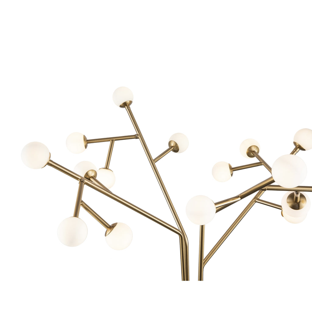 Bosco Floor Lamp