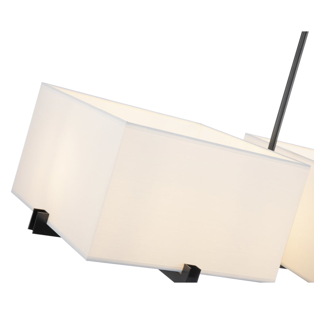 Cameron Pendant Lamp