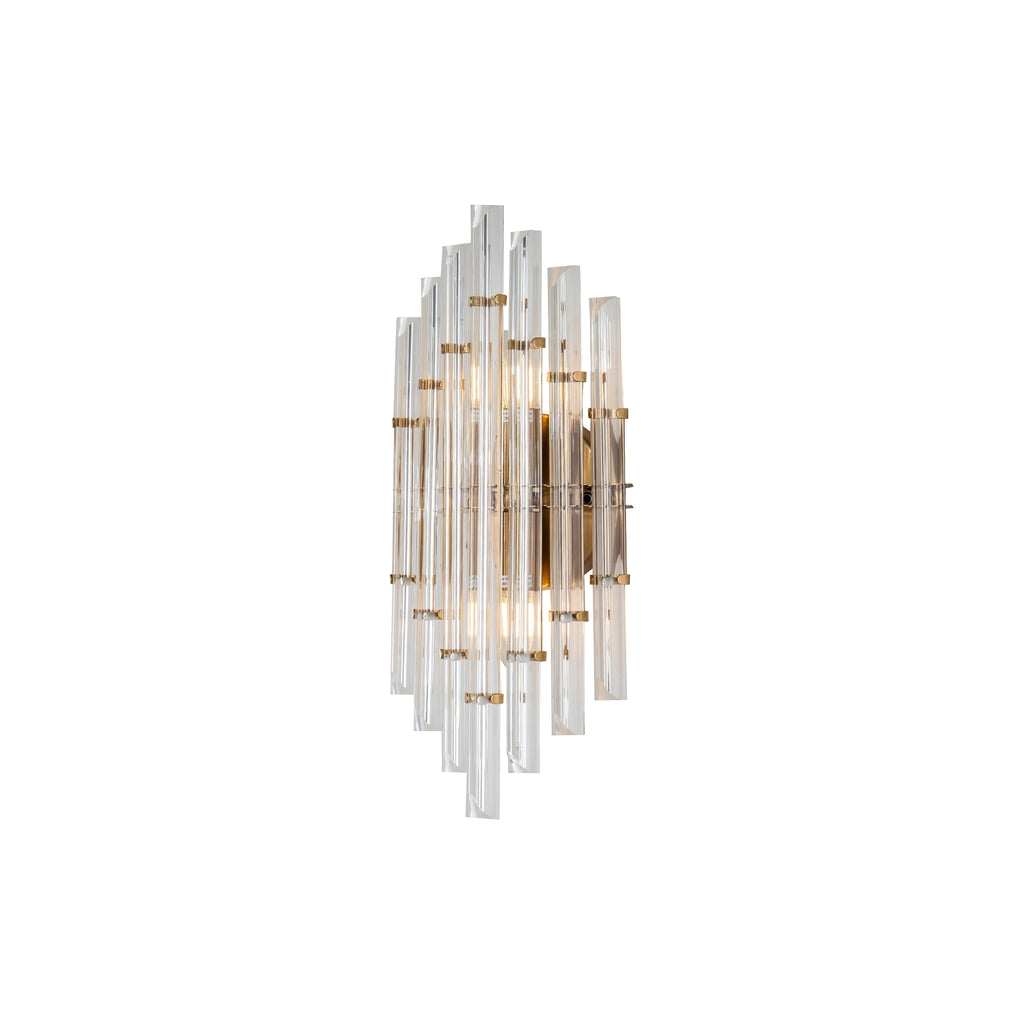 Drop Wall Lamp