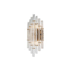 Drop Wall Lamp