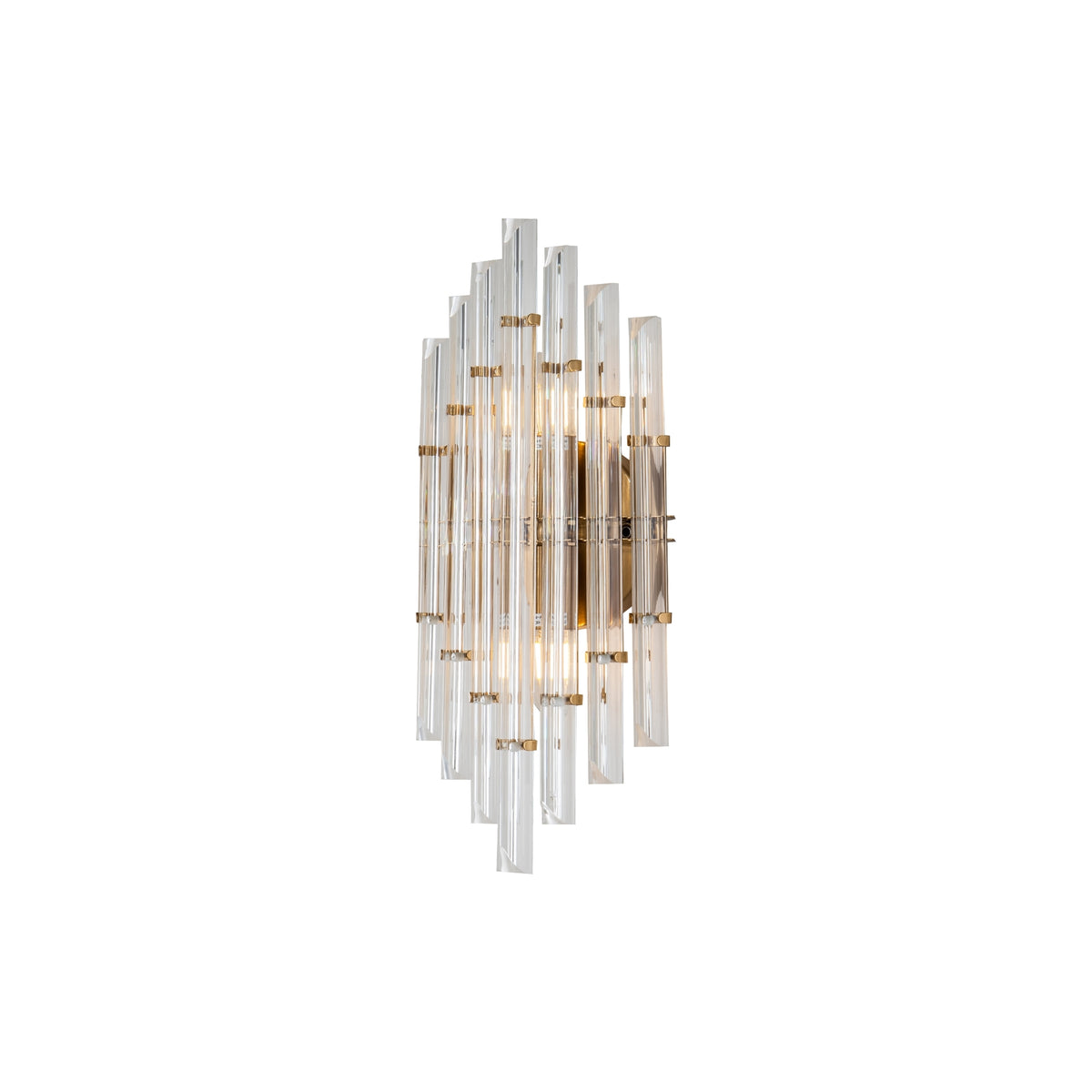 Drop Wall Lamp
