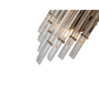 Drop Wall Lamp