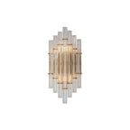 Drop Wall Lamp