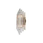 Drop Wall Lamp