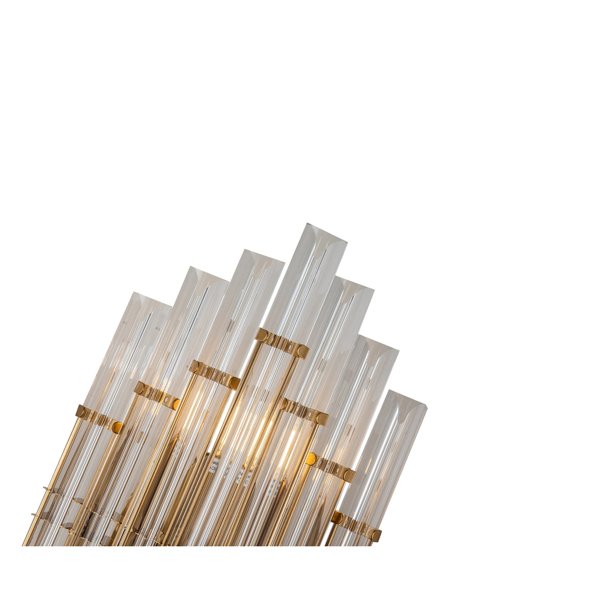 Drop Wall Lamp