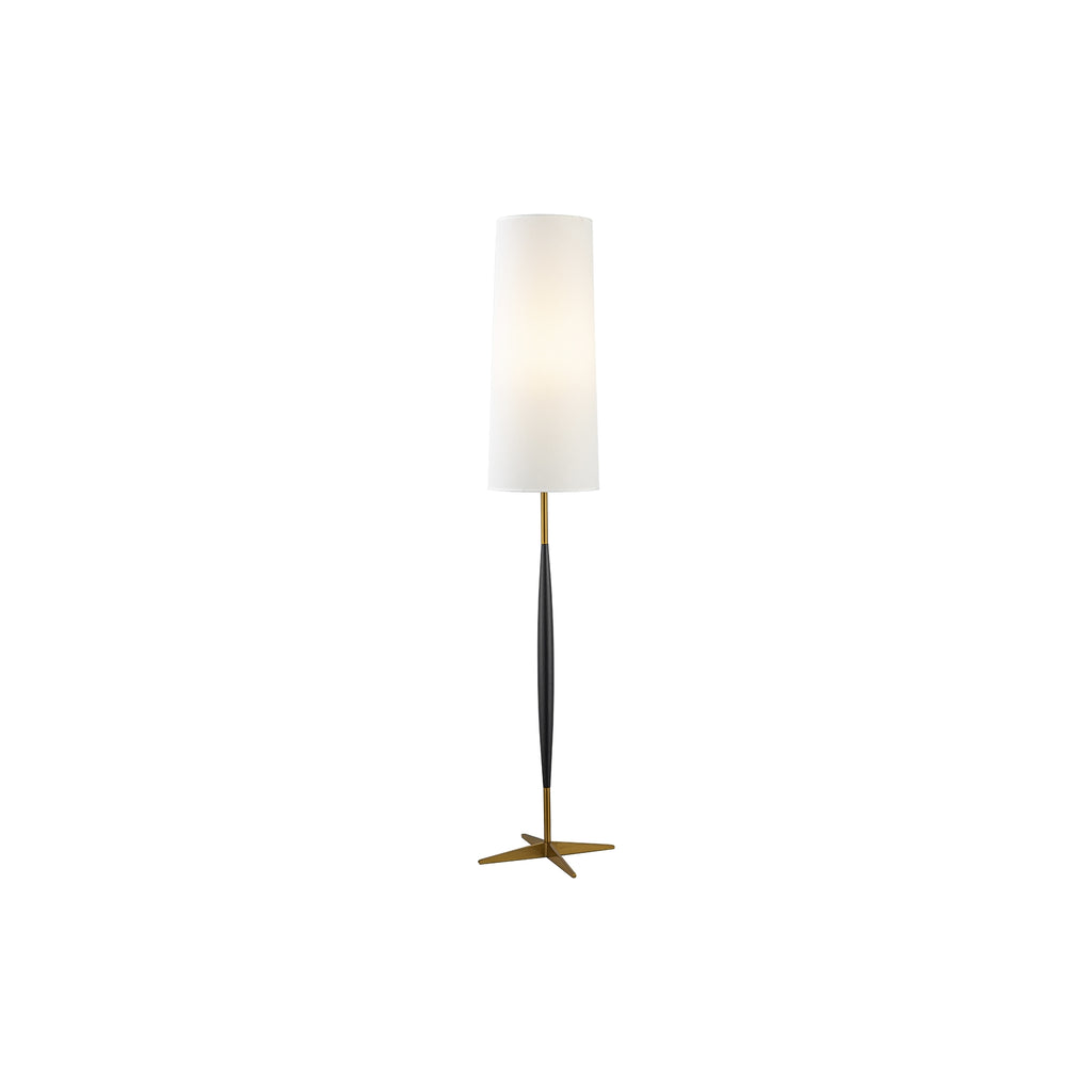 Duchamp Floor Lamp