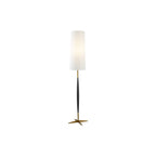 Duchamp Floor Lamp