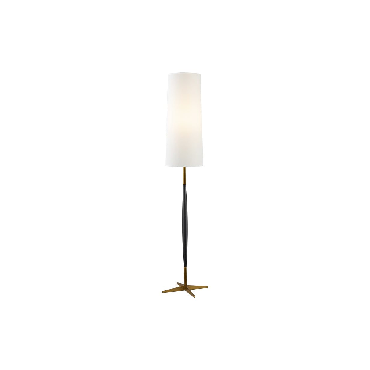 Duchamp Floor Lamp