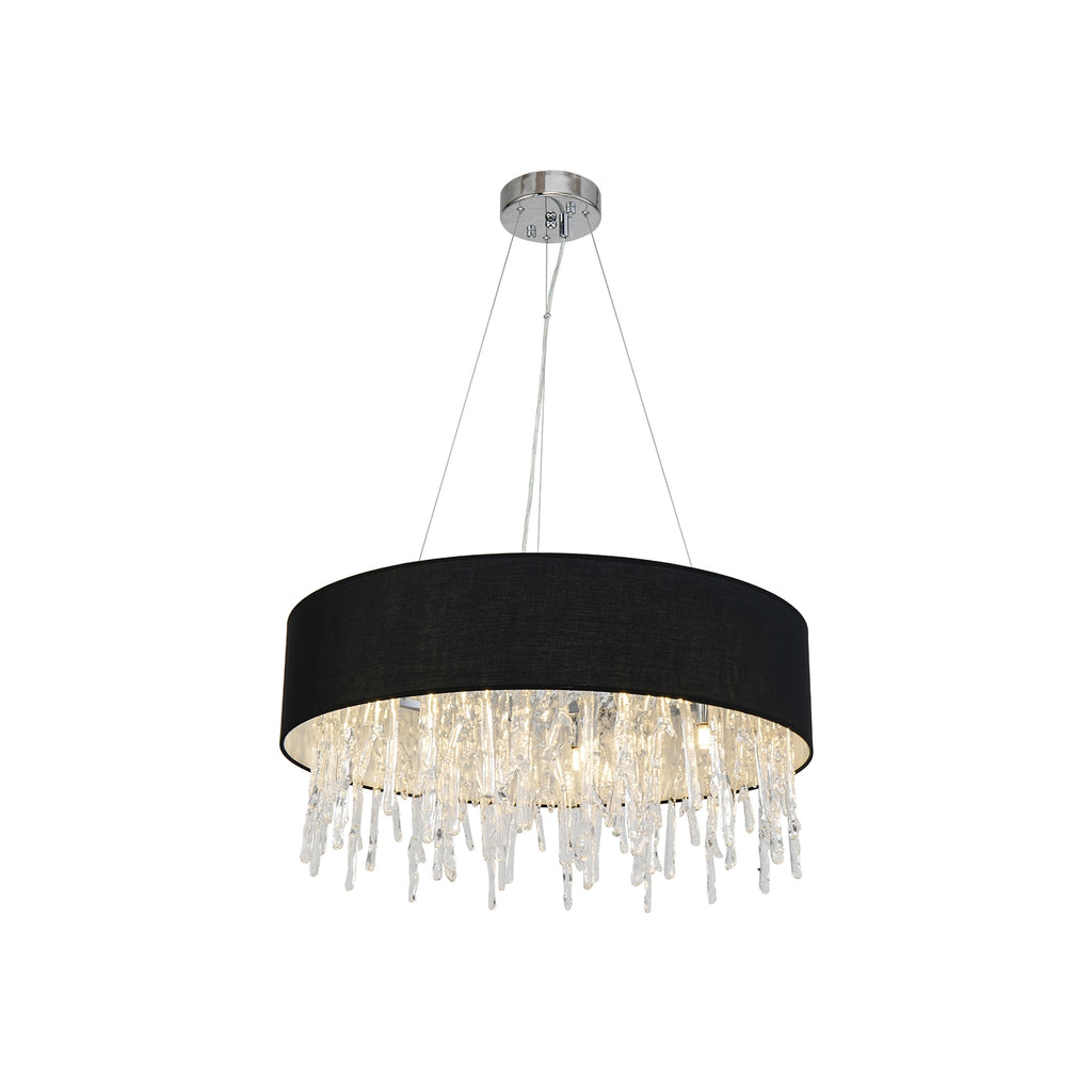 Dumas Pendant Lamp