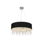 Dumas Pendant Lamp