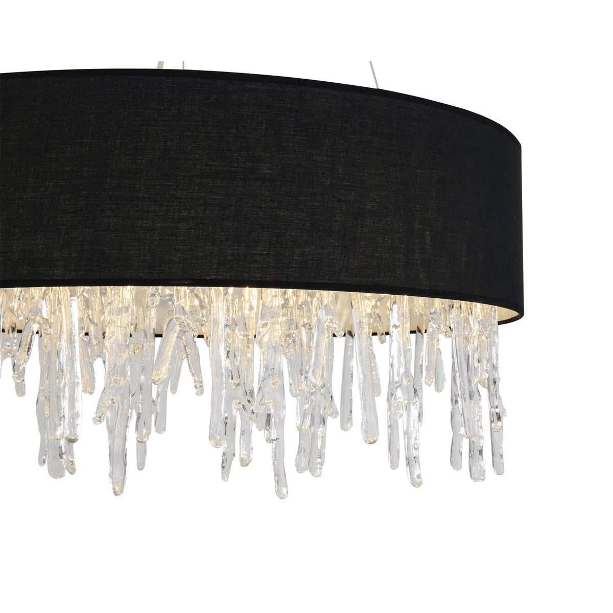 Dumas Pendant Lamp