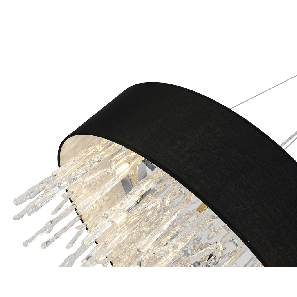Dumas Pendant Lamp