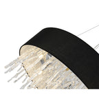 Dumas Pendant Lamp
