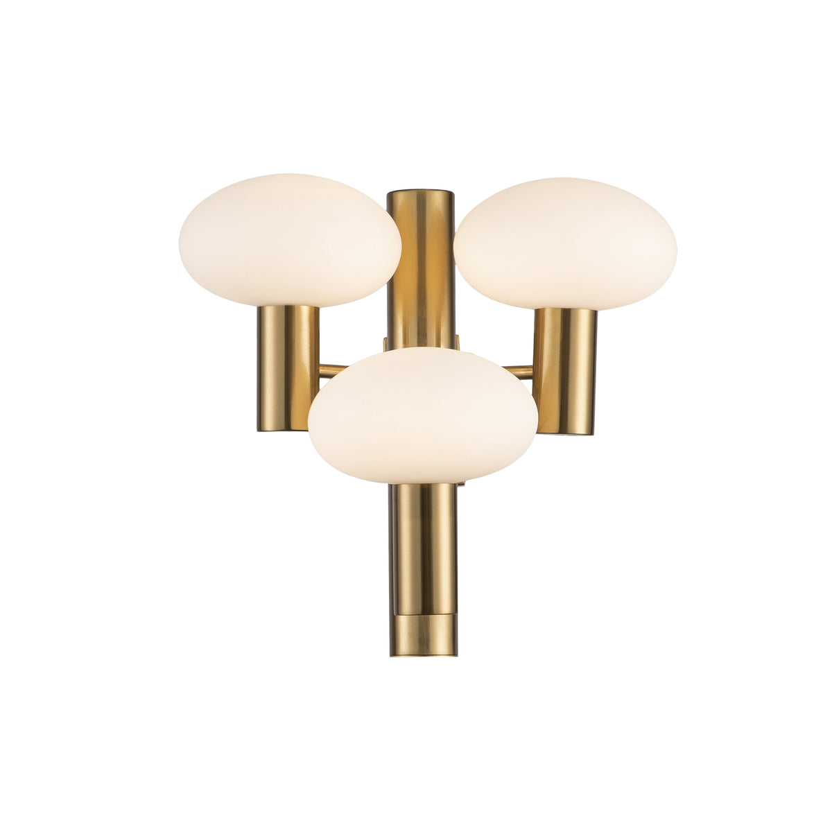 Eliseo Wall Lamp