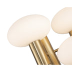 Eliseo Wall Lamp