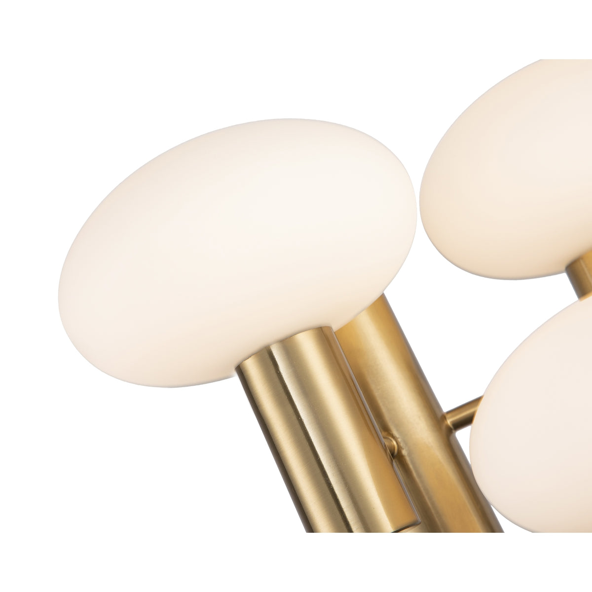 Eliseo Wall Lamp